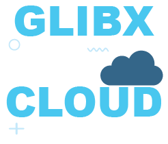 Glibx Web Hosting